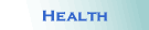 Health