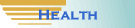 Health