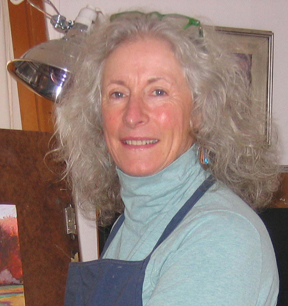 jeannie