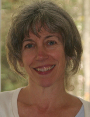 kathleen